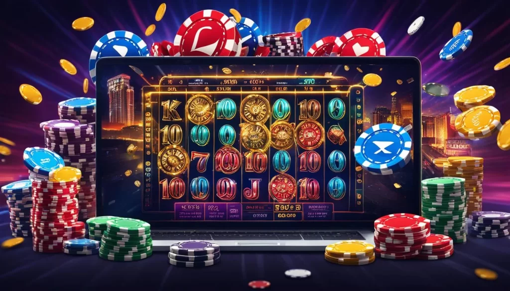 Các phương thức nạp tiền tại sodo88