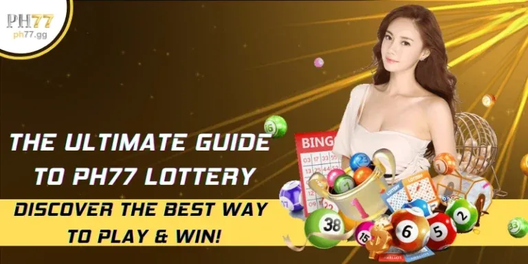 Sự kiện đặc biệt và chương trình khuyến mãi