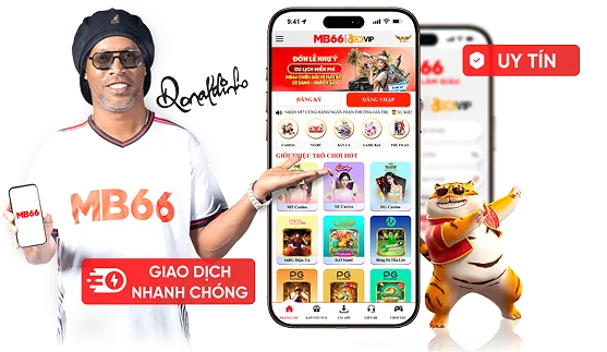 Đa dạng trò chơi sodo88