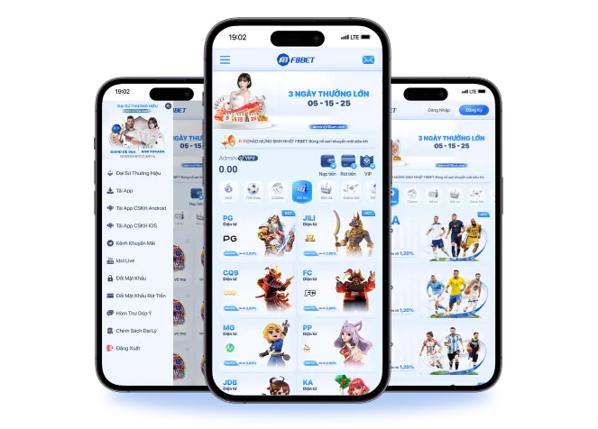 Cá cược thể thao và casino trực tuyến SODO88