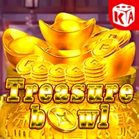 Trò chơi nổ hũ tại sodo88 hiện đang mở