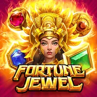 Cơ hội giành Jackpot lũy tiến
