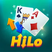 Trò chơi Poker và bài Việt