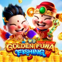 Kho tàng slot game đa dạng tại sodo88