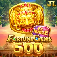 Hình ảnh minh họa cookie hiệu suất