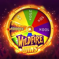 Hình ảnh chơi game có trách nhiệm