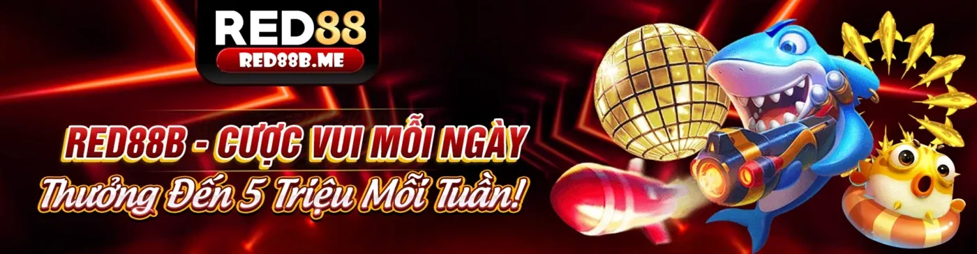 Đại dương bắn cá sống động tại Sodo88
