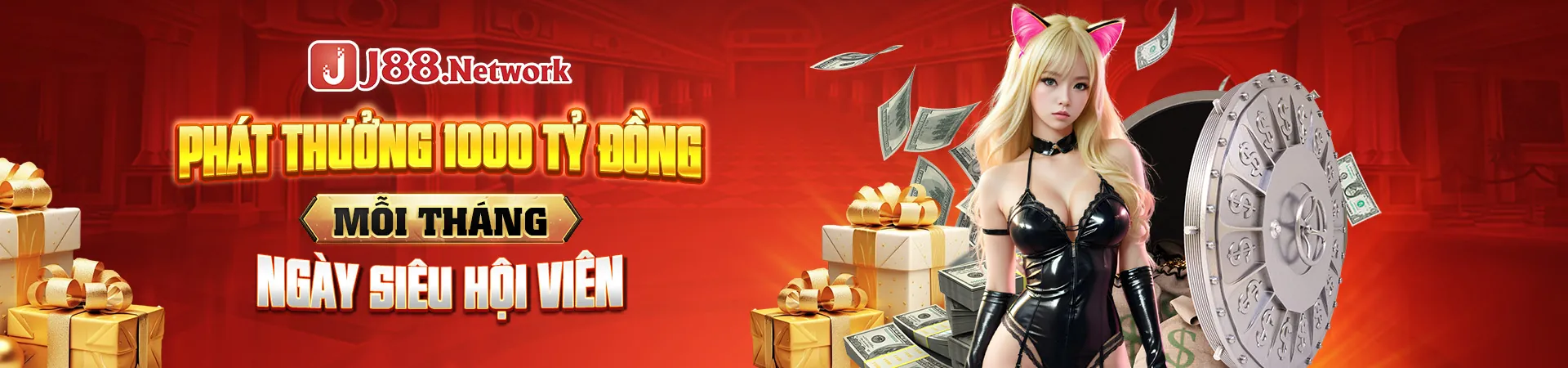 Sân đấu đá gà trực tuyến sôi động tại Sodo88