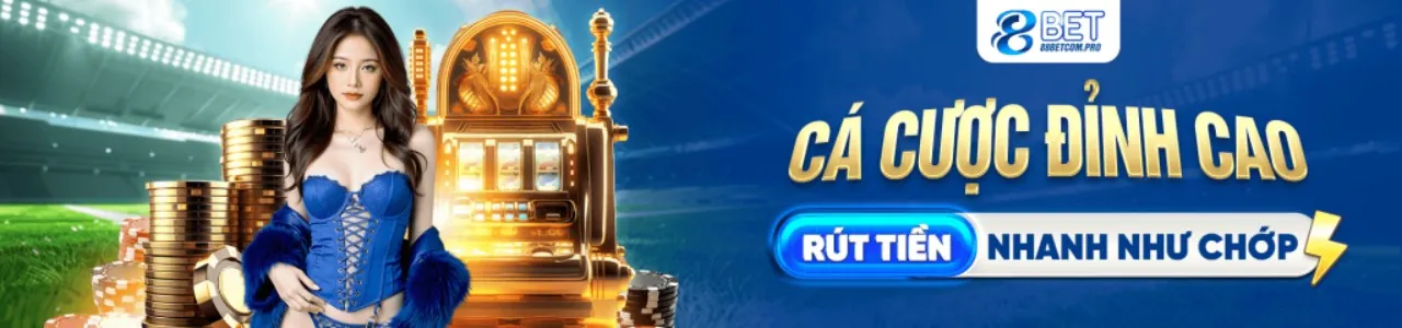 Các trò chơi giải trí khác tại sodo88