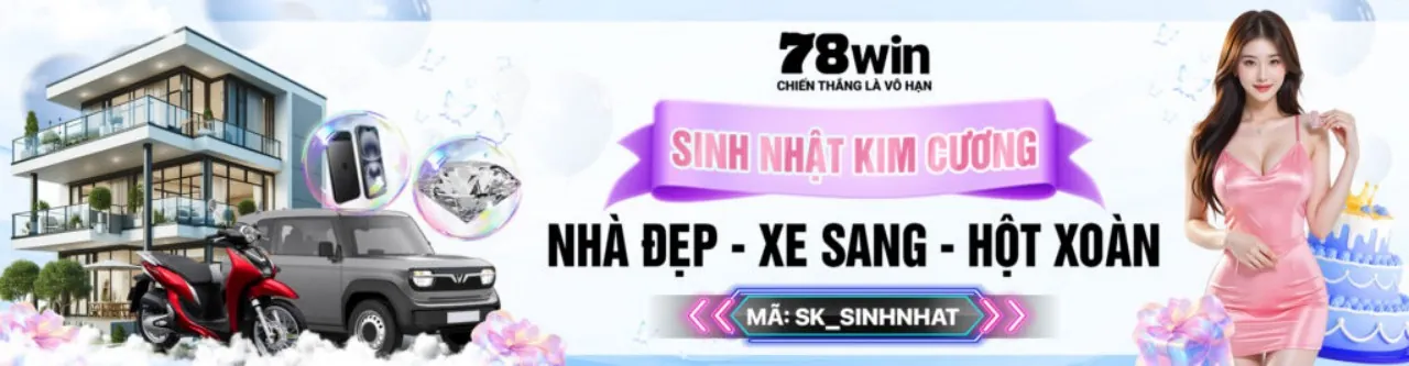 Sòng Bạc Trực Tuyến sodo88 với Dealer Người Thật