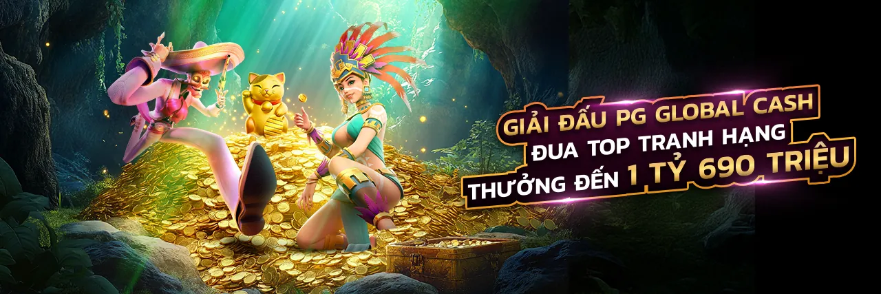 Chương trình Đại lý sodo88 hiện đang mở
