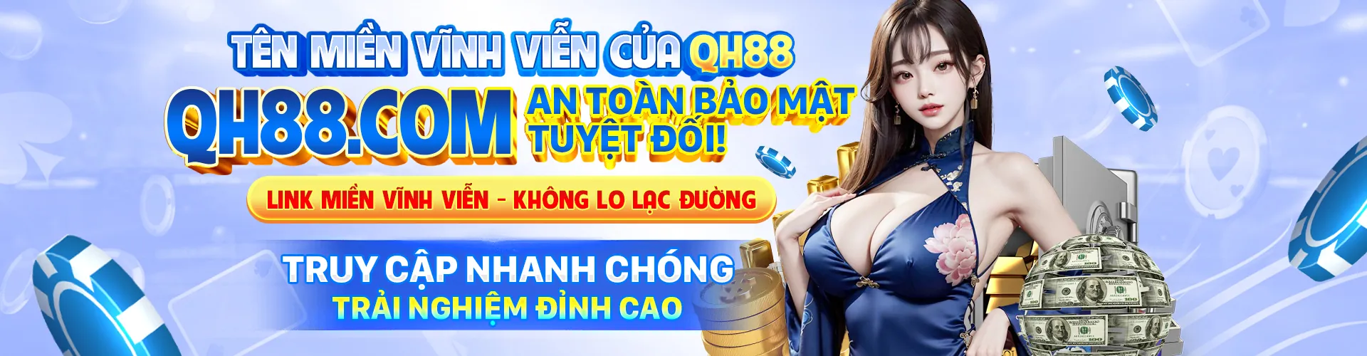 Tổng quan các ưu đãi hấp dẫn tại Sodo88
