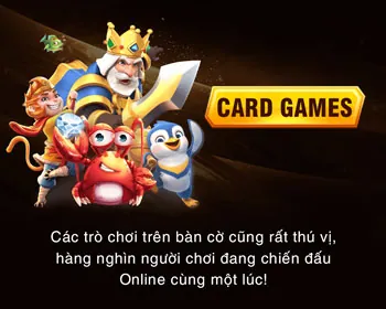 Đa Dạng Game Nổ Hũ sodo88 hiện đang mở