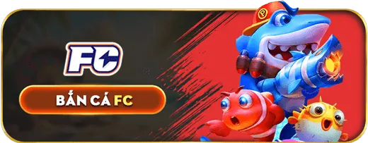 Biểu tượng trò chơi nổ hũ và bắn cá trên ứng dụng Sodo88