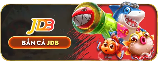 Giao diện thân thiện Sodo88