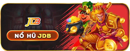 Game Thợ Săn Cá Mập Sodo88