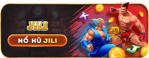 Game Vua Bắn Cá tại Sodo88