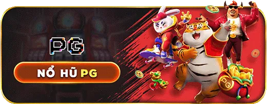 Bảo mật thông tin Sodo88