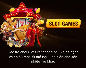 Các chương trình khuyến mãi hấp dẫn tại sodo88 hiện đang mở