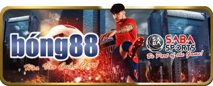 Biểu tượng hỗ trợ khách hàng 24/7 trên Sodo88
