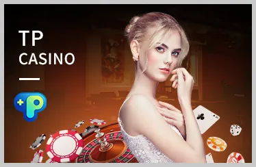 Giải quyết nhanh chóng sodo88