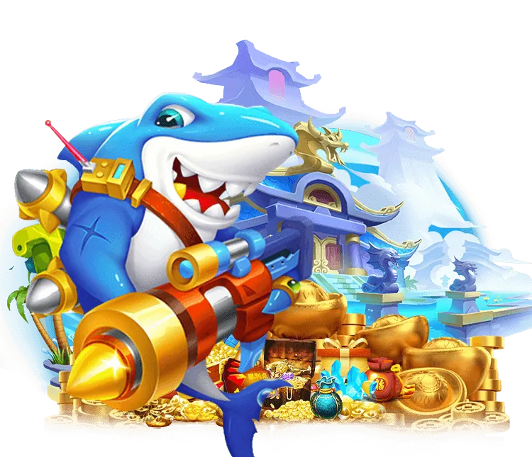 Game nổ hũ sodo88