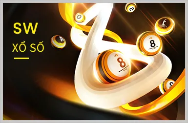 Biểu tượng dịch vụ khách hàng tận tâm của sodo88