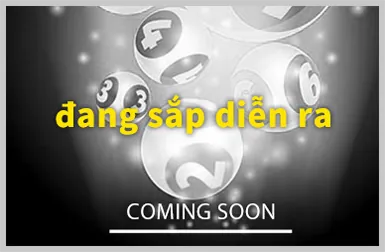 Hoàn trả cược đá gà hàng ngày
