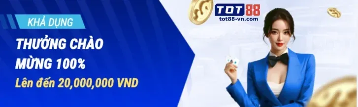 Sân quần vợt với người chơi đang giao bóng, minh họa cá cược quần vợt tại sodo88