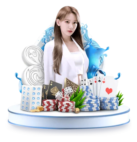 Các Loại Game Nổ Hũ Đa Dạng Tại sodo88
