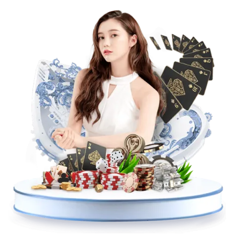 Casino trực tuyến tại sodo88 hiện đang mở