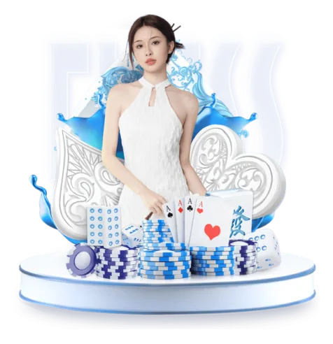 Giao diện game bắn cá Sodo88