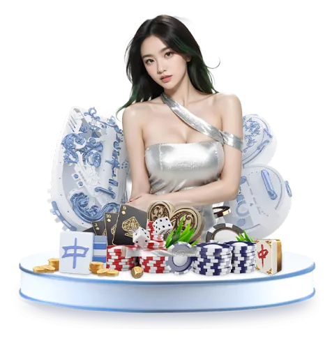 Đại diện dịch vụ khách hàng đang hỗ trợ trực tuyến