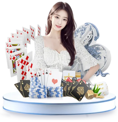 Hướng dẫn nạp và rút tiền an toàn